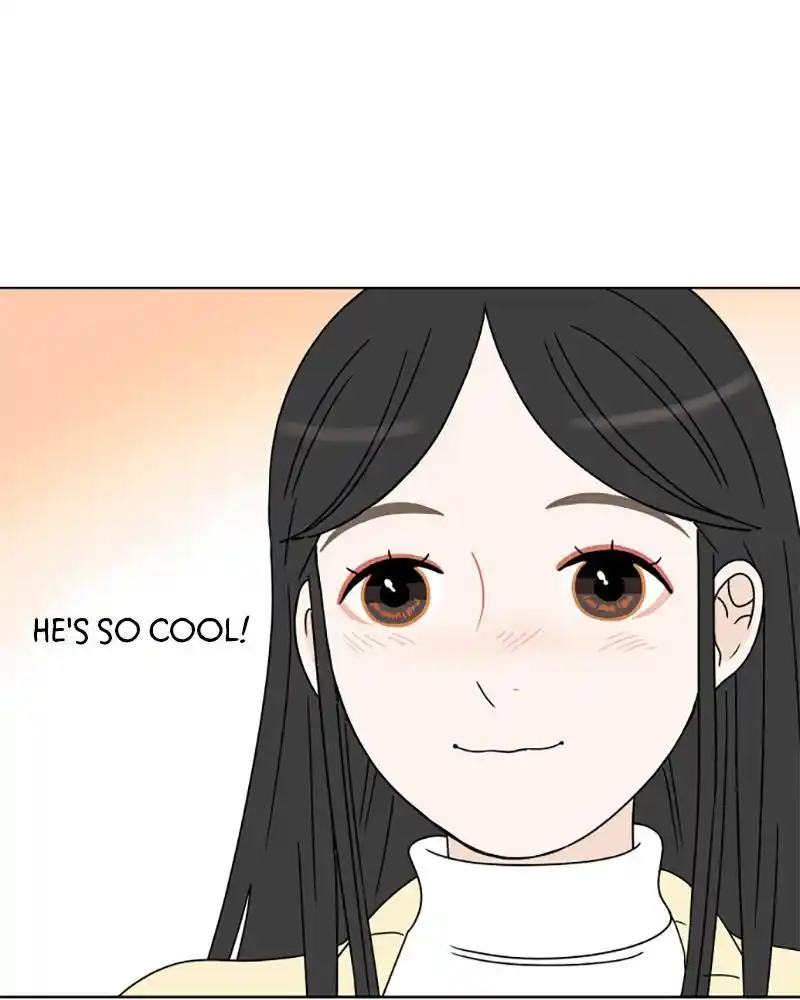 30 Minute Walk Chapter 121