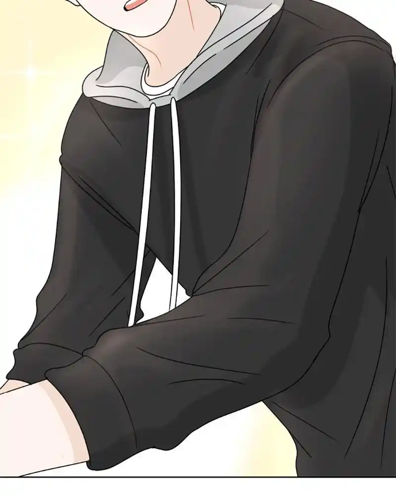 30 Minute Walk Chapter 121