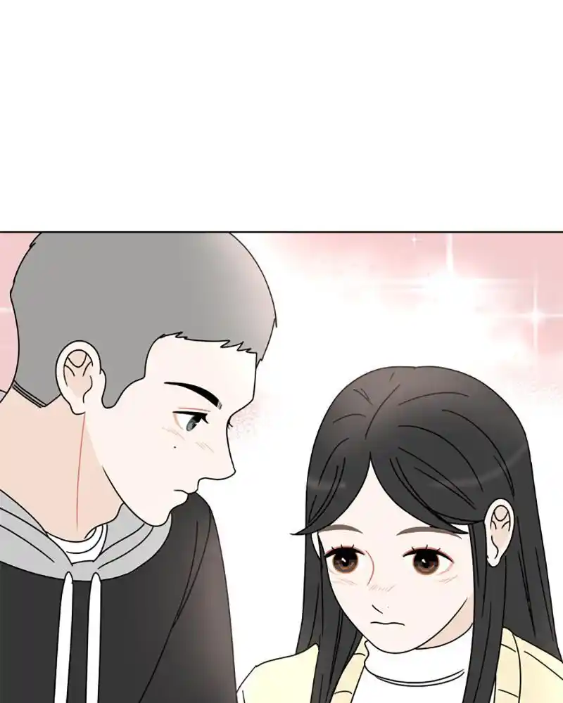 30 Minute Walk Chapter 121