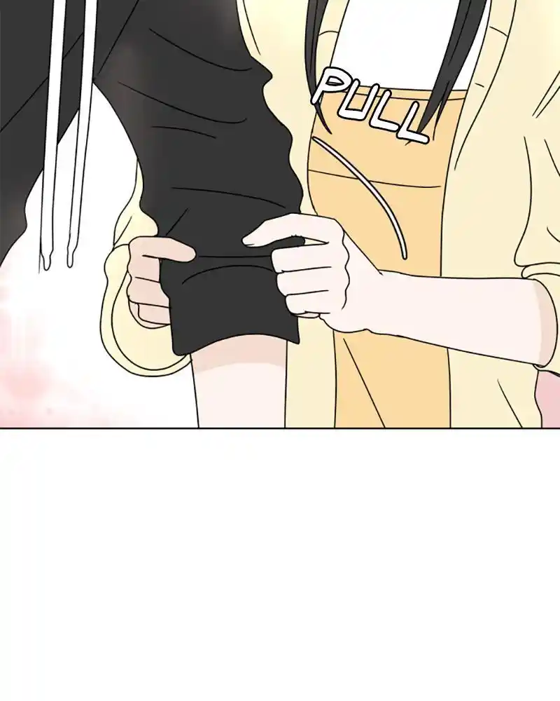 30 Minute Walk Chapter 121