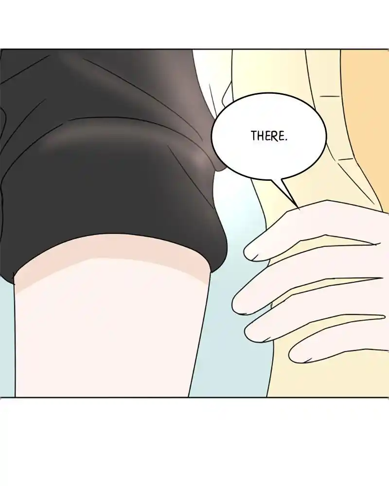 30 Minute Walk Chapter 121