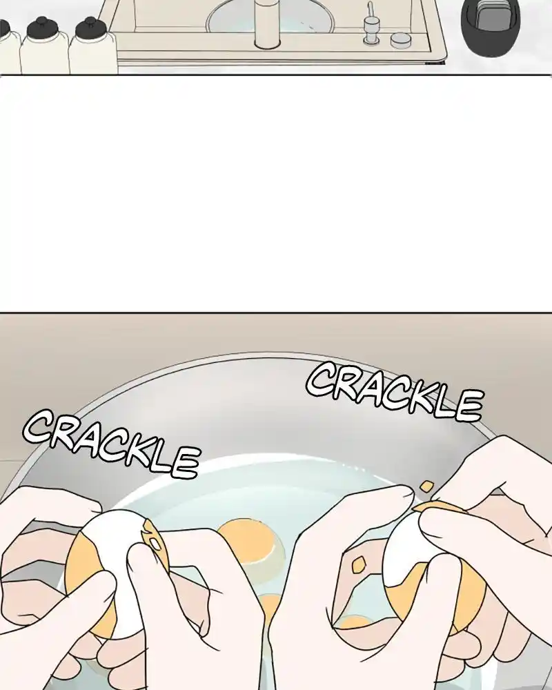 30 Minute Walk Chapter 121