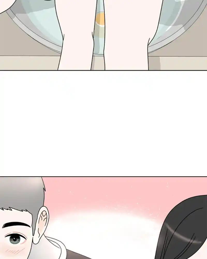 30 Minute Walk Chapter 121