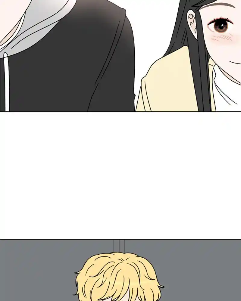 30 Minute Walk Chapter 121