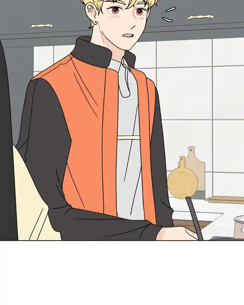 30 Minute Walk Chapter 121