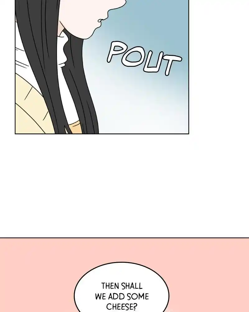 30 Minute Walk Chapter 121