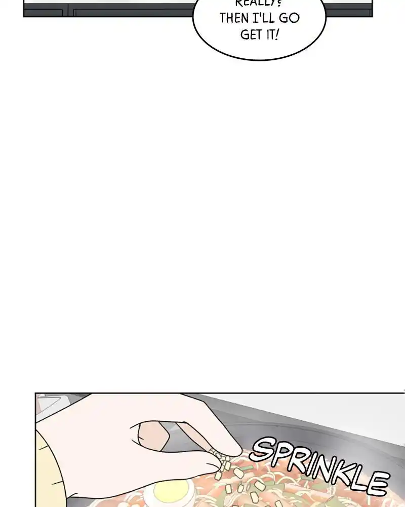 30 Minute Walk Chapter 121