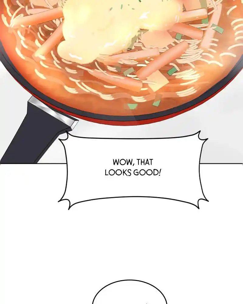 30 Minute Walk Chapter 121