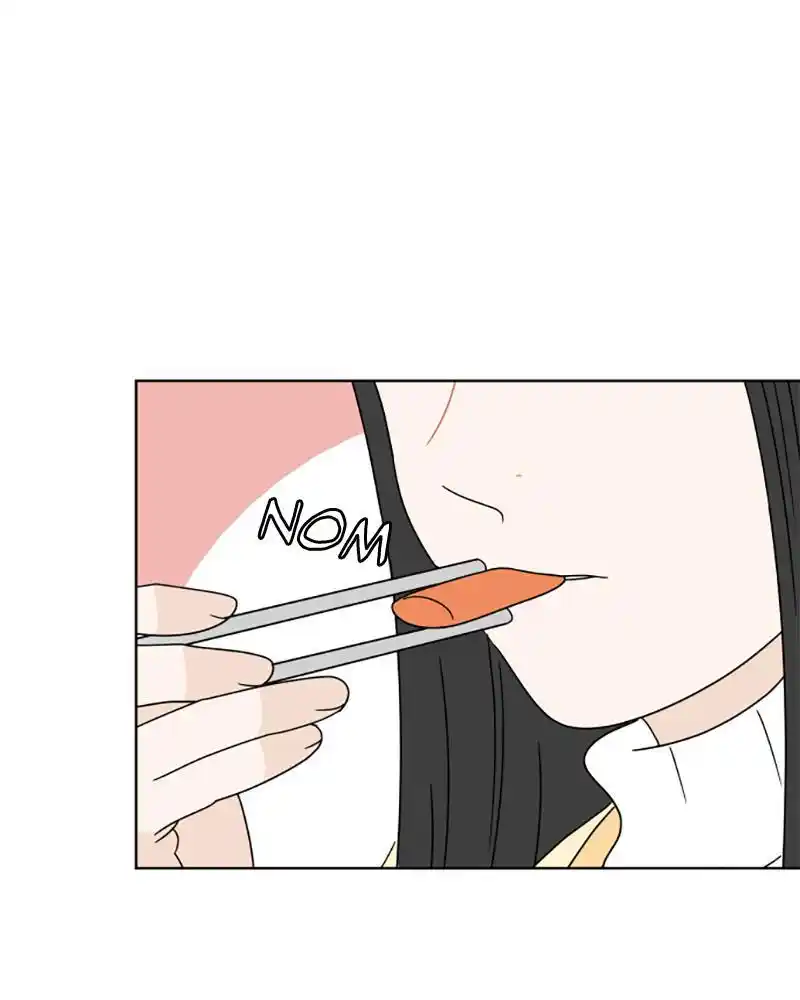 30 Minute Walk Chapter 121