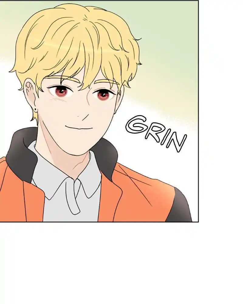 30 Minute Walk Chapter 121