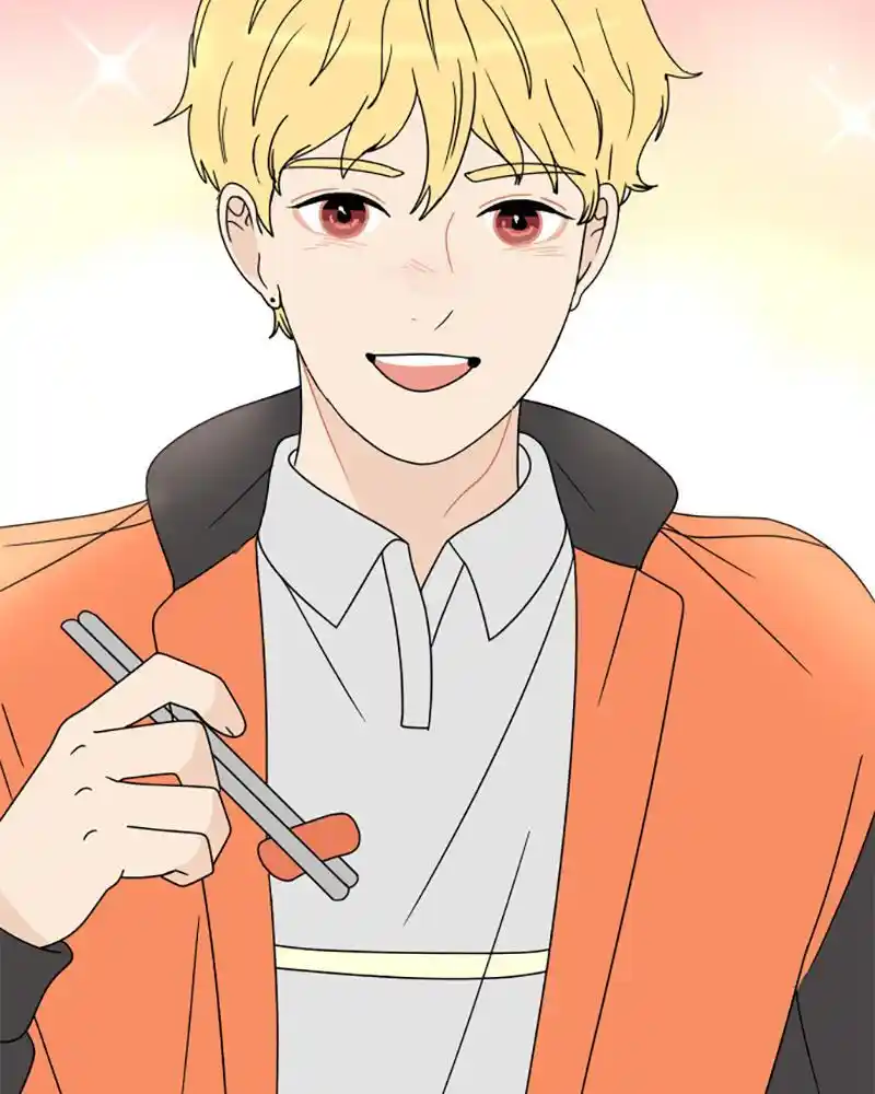 30 Minute Walk Chapter 121