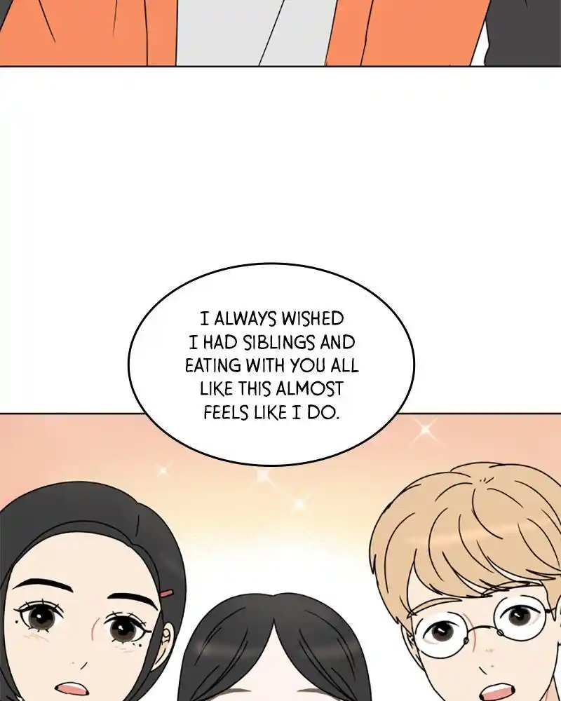 30 Minute Walk Chapter 121