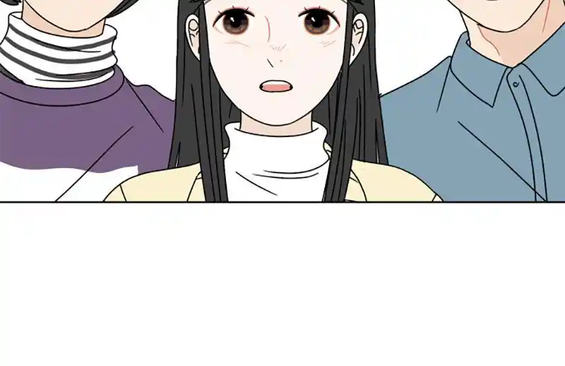 30 Minute Walk Chapter 121