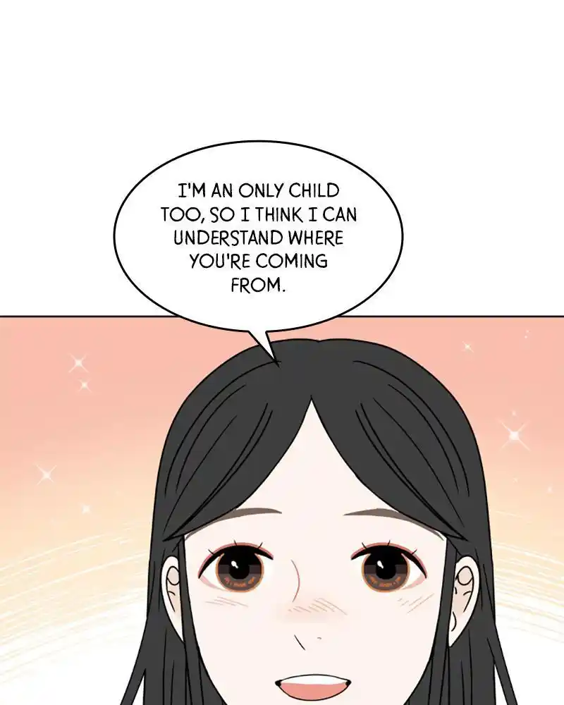 30 Minute Walk Chapter 121