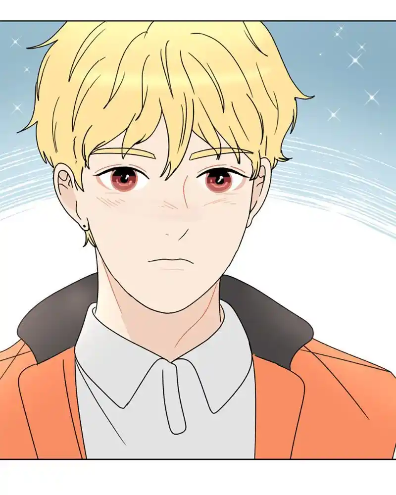 30 Minute Walk Chapter 121