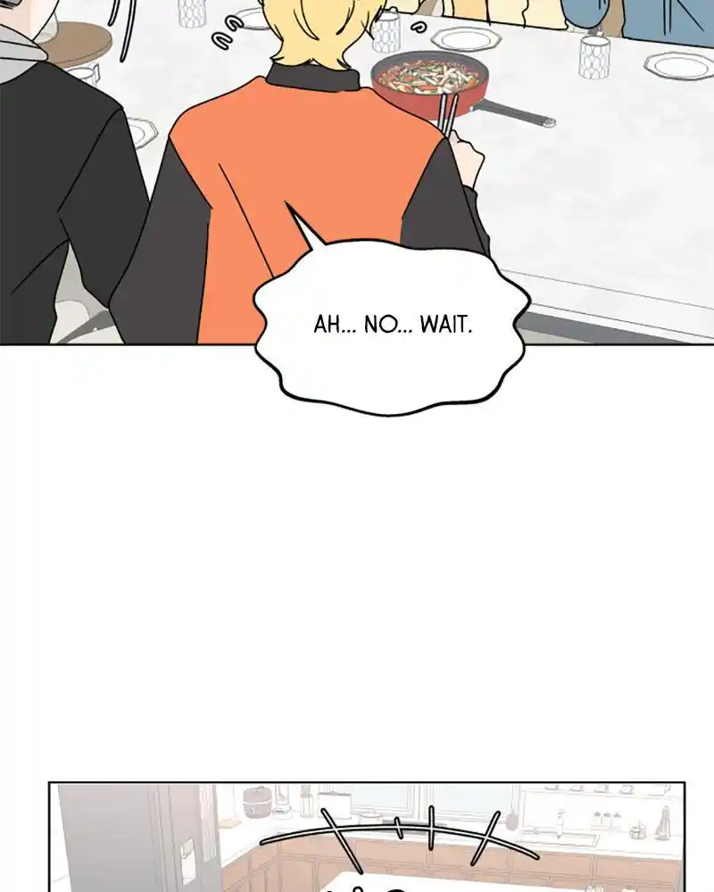 30 Minute Walk Chapter 121