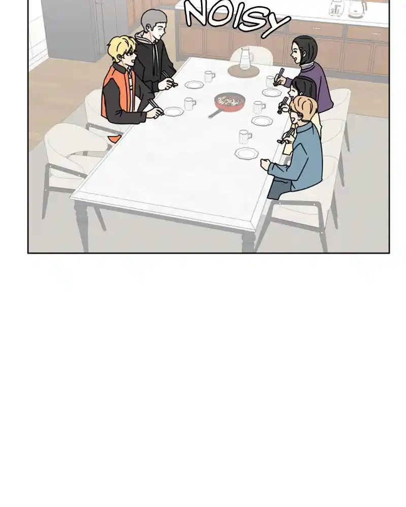 30 Minute Walk Chapter 121