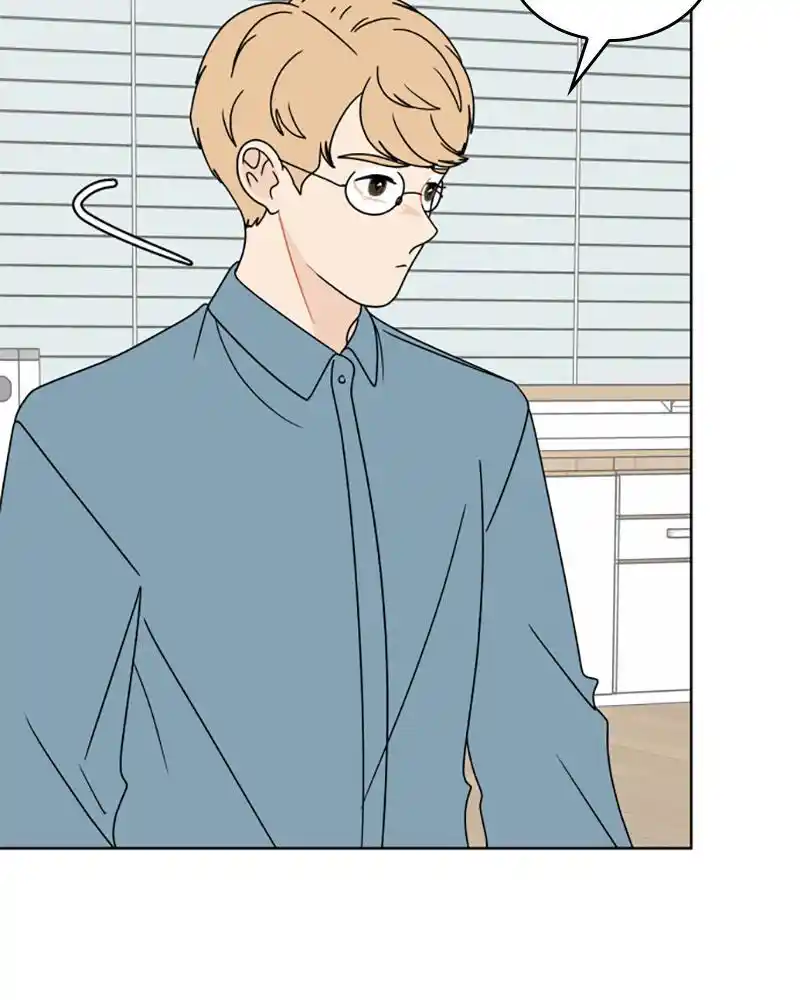 30 Minute Walk Chapter 121