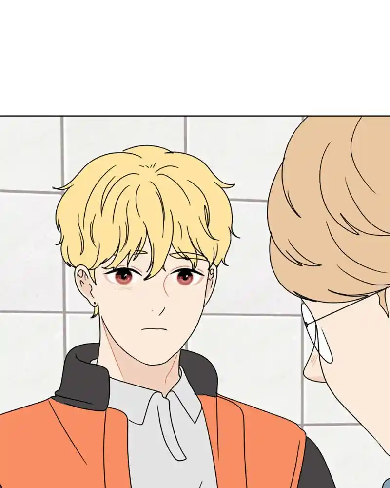 30 Minute Walk Chapter 121