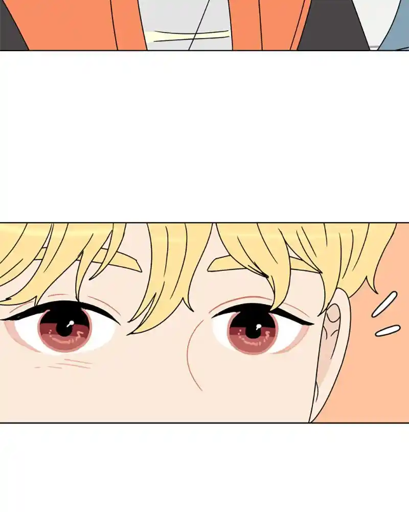 30 Minute Walk Chapter 121