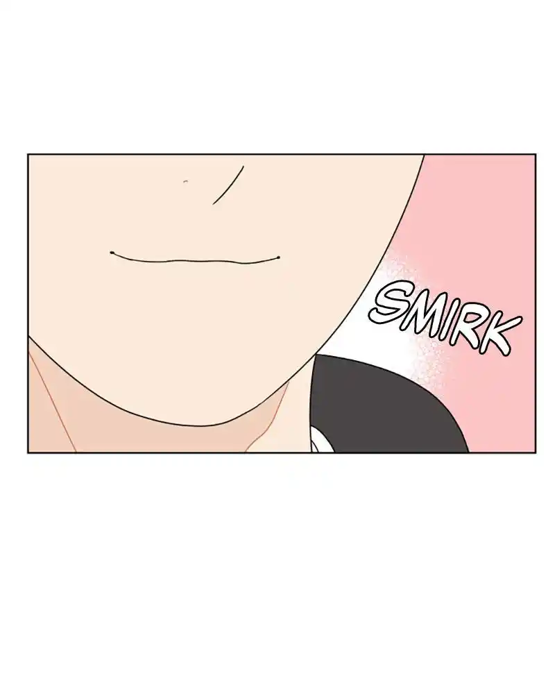 30 Minute Walk Chapter 121