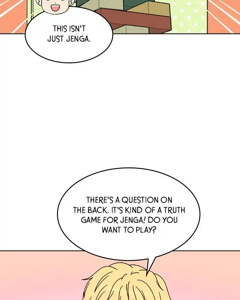 30 Minute Walk Chapter 121