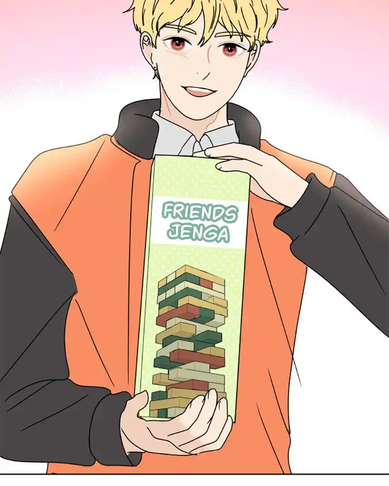 30 Minute Walk Chapter 121