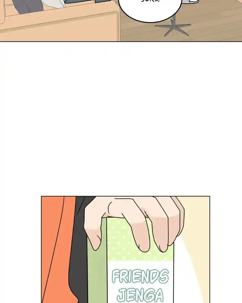 30 Minute Walk Chapter 122