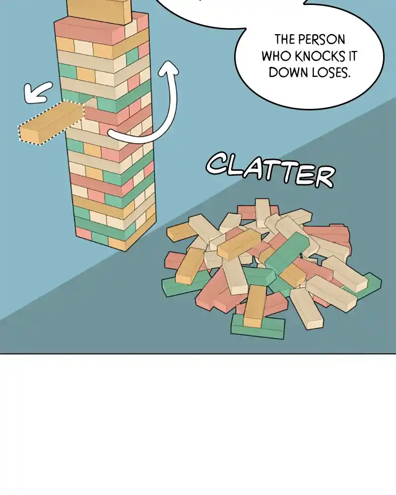 30 Minute Walk Chapter 122