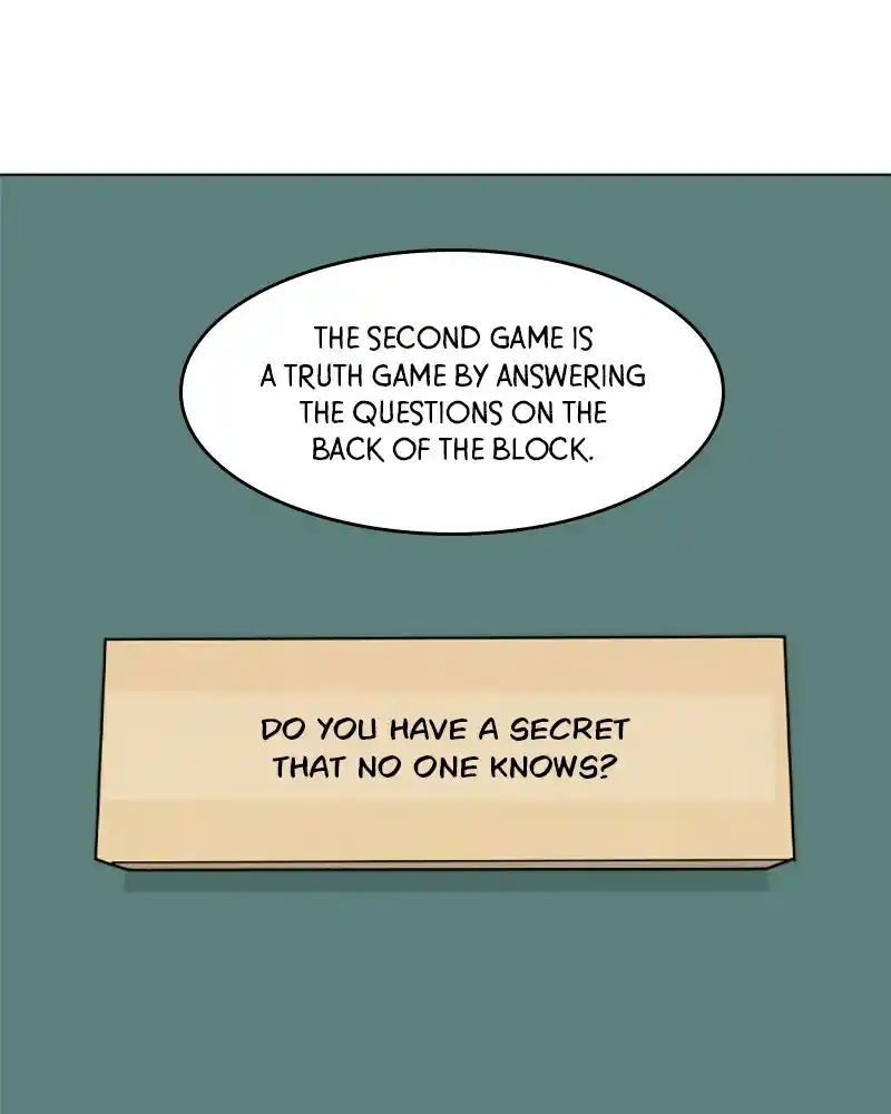 30 Minute Walk Chapter 122