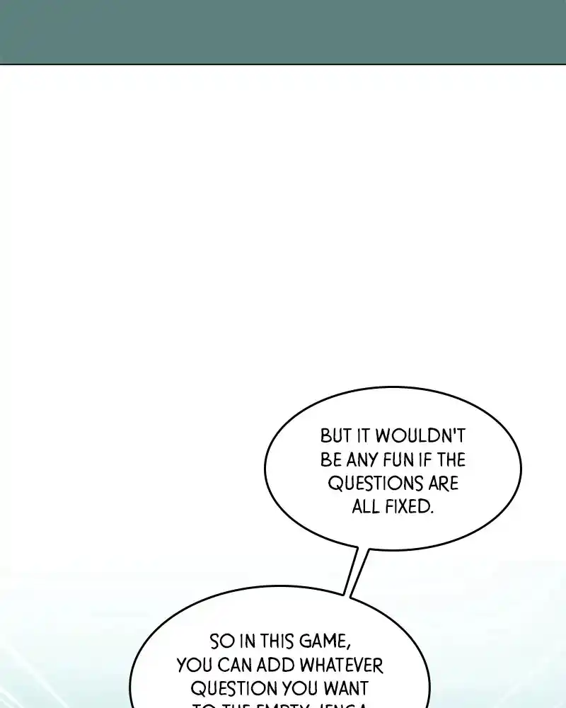 30 Minute Walk Chapter 122