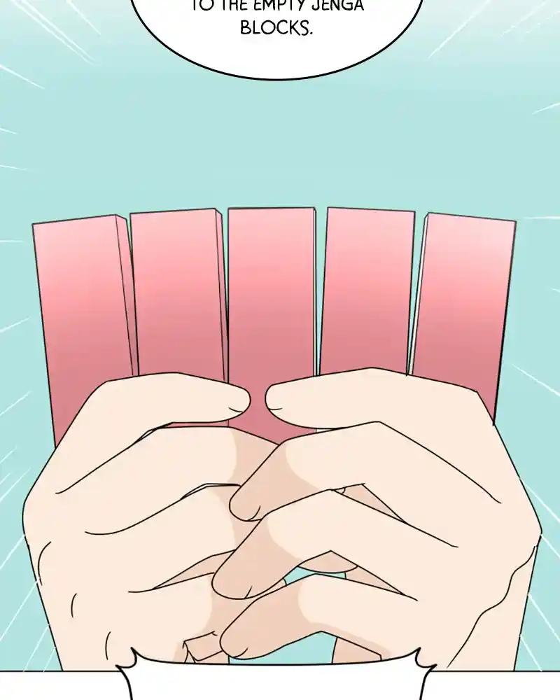 30 Minute Walk Chapter 122