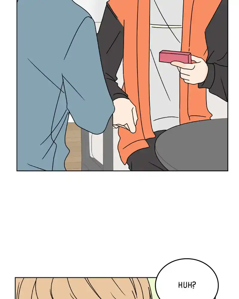 30 Minute Walk Chapter 122