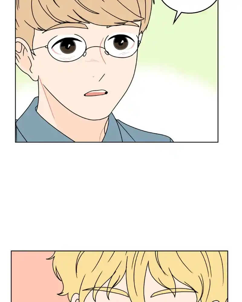 30 Minute Walk Chapter 122