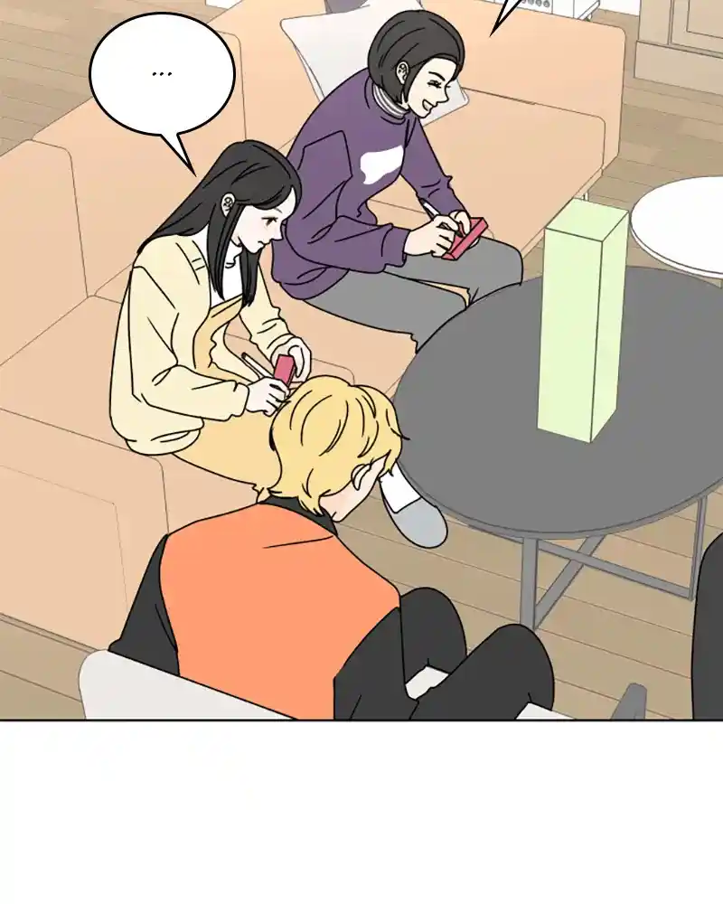 30 Minute Walk Chapter 122