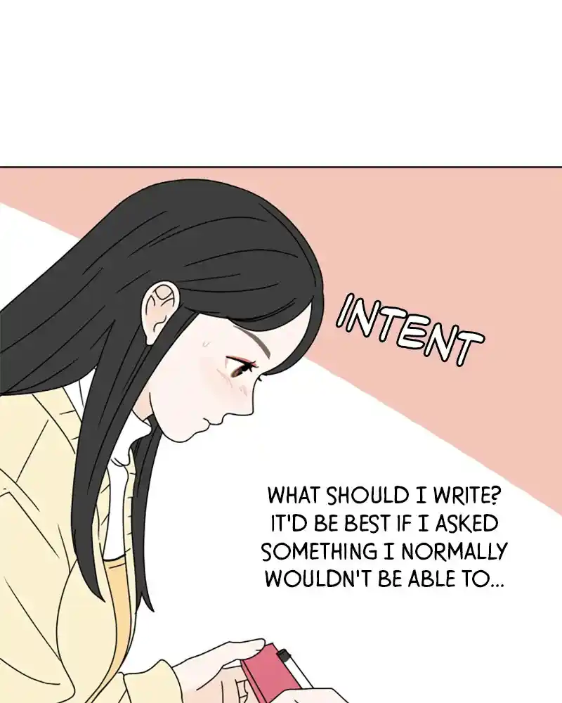 30 Minute Walk Chapter 122