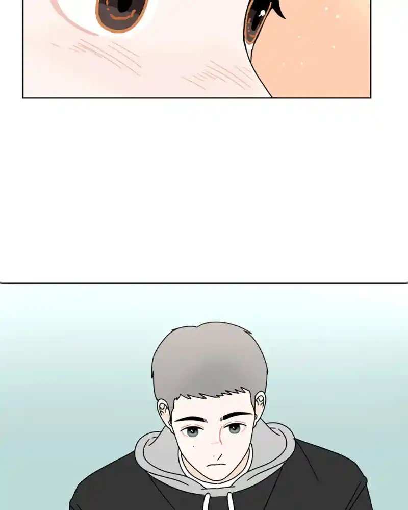 30 Minute Walk Chapter 122