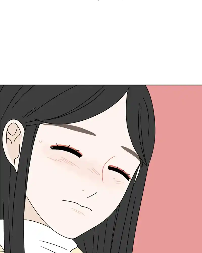 30 Minute Walk Chapter 122