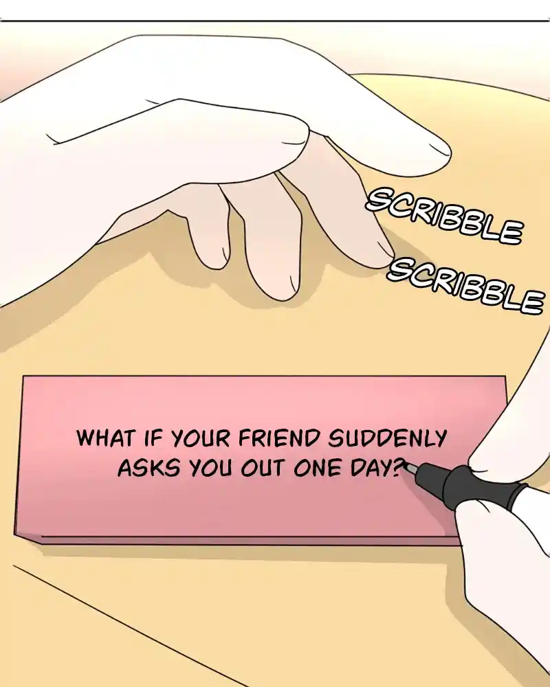 30 Minute Walk Chapter 122