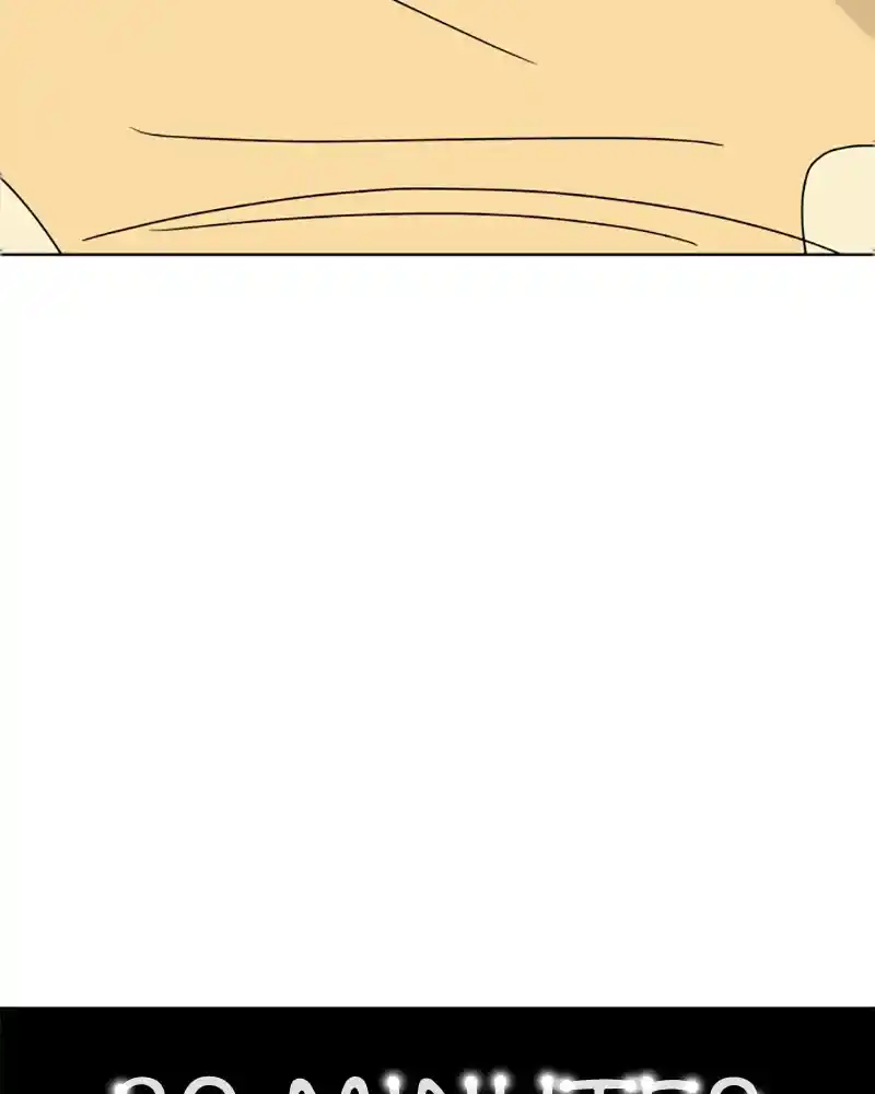 30 Minute Walk Chapter 122