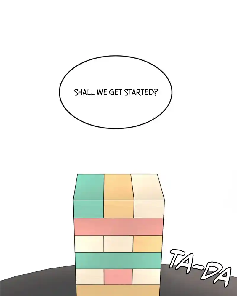 30 Minute Walk Chapter 122