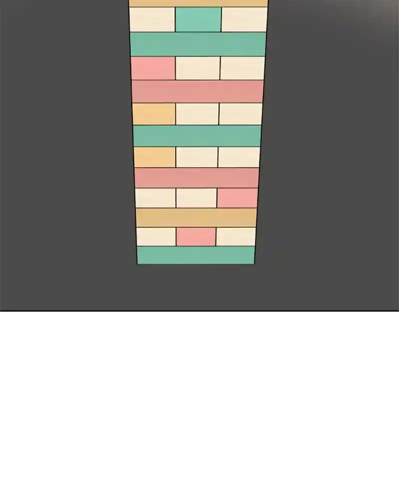 30 Minute Walk Chapter 122