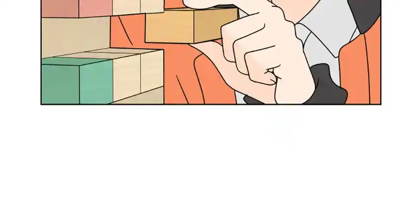 30 Minute Walk Chapter 122