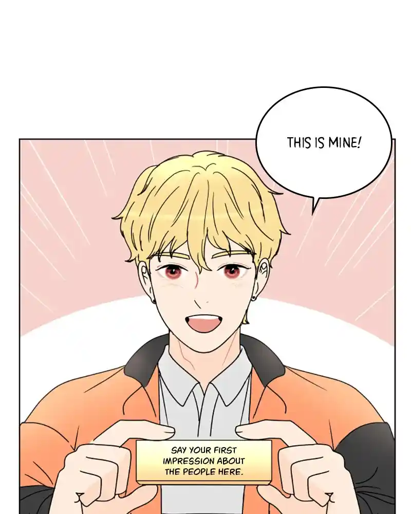 30 Minute Walk Chapter 122