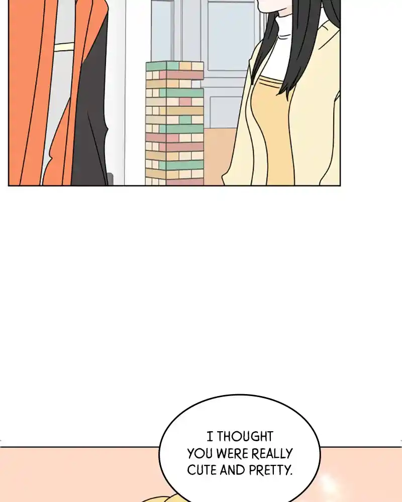 30 Minute Walk Chapter 122