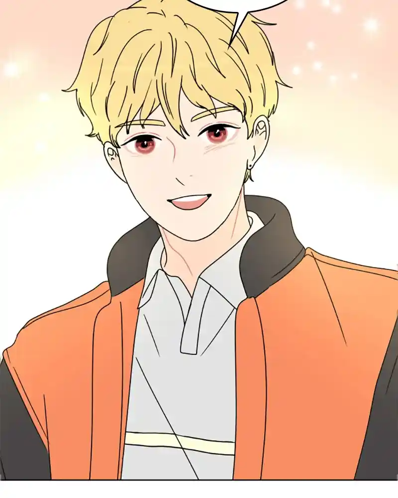 30 Minute Walk Chapter 122