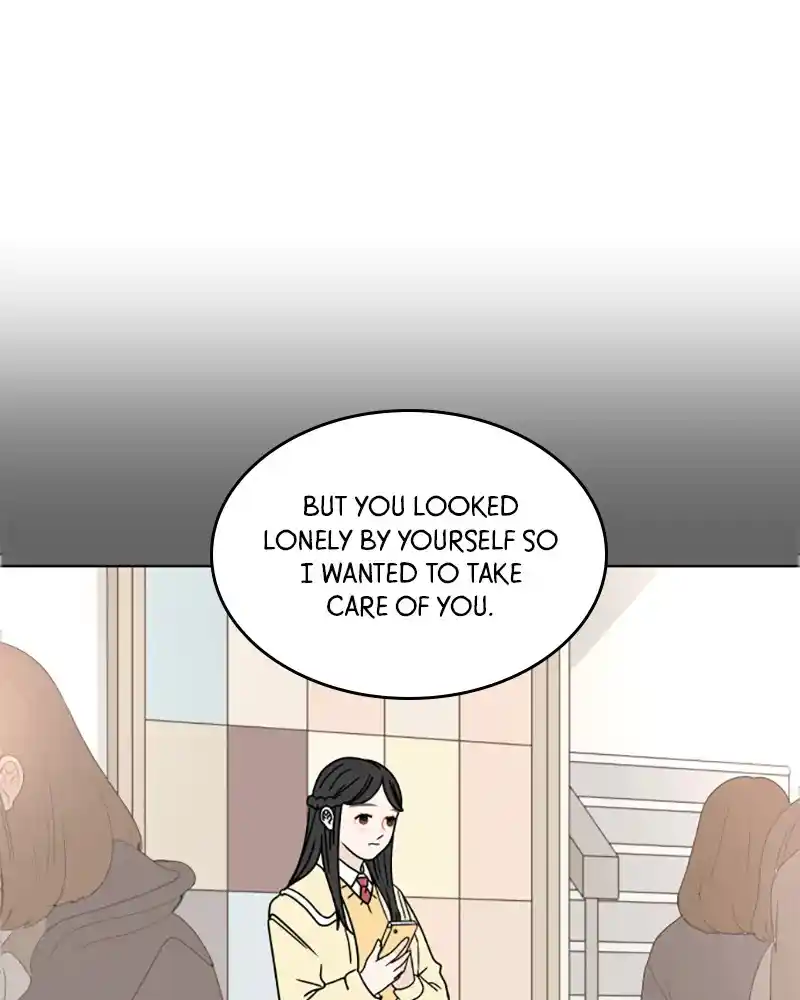 30 Minute Walk Chapter 122