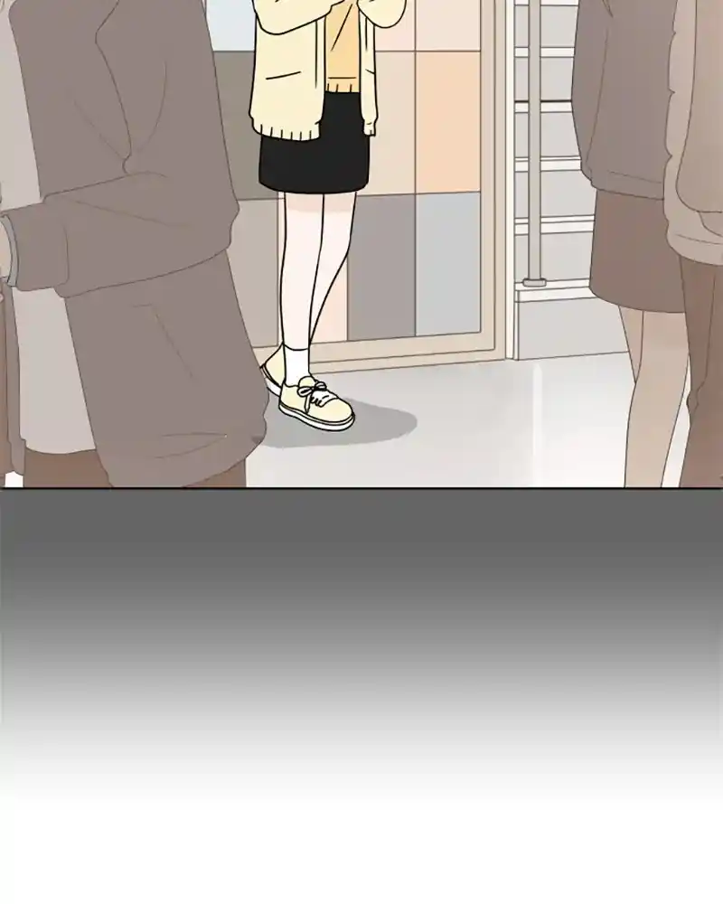 30 Minute Walk Chapter 122