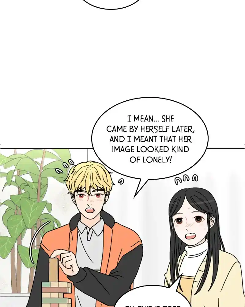 30 Minute Walk Chapter 122