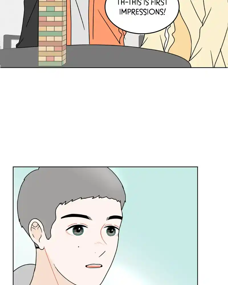 30 Minute Walk Chapter 122